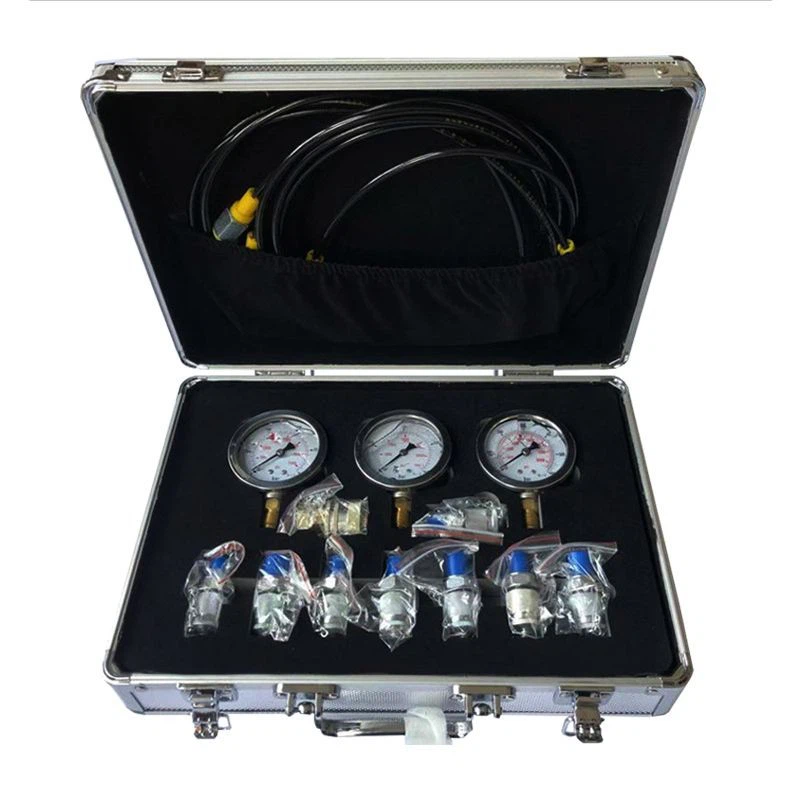 _20210820172531(001)