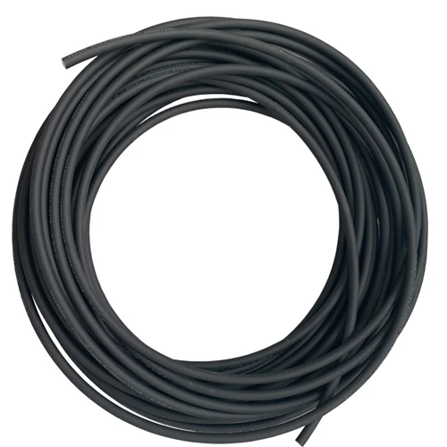 چگونه می توان از ساییدگی شیلنگ گریس فشار قوی در حین استفاده جلوگیری کرد؟