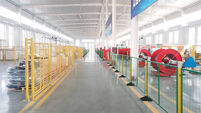 product-800-451