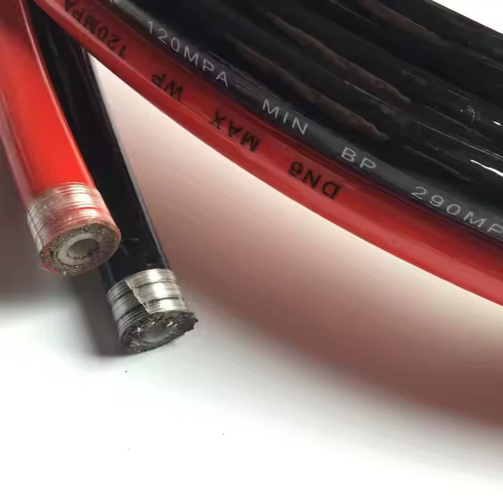 product-720-720 product-720-720