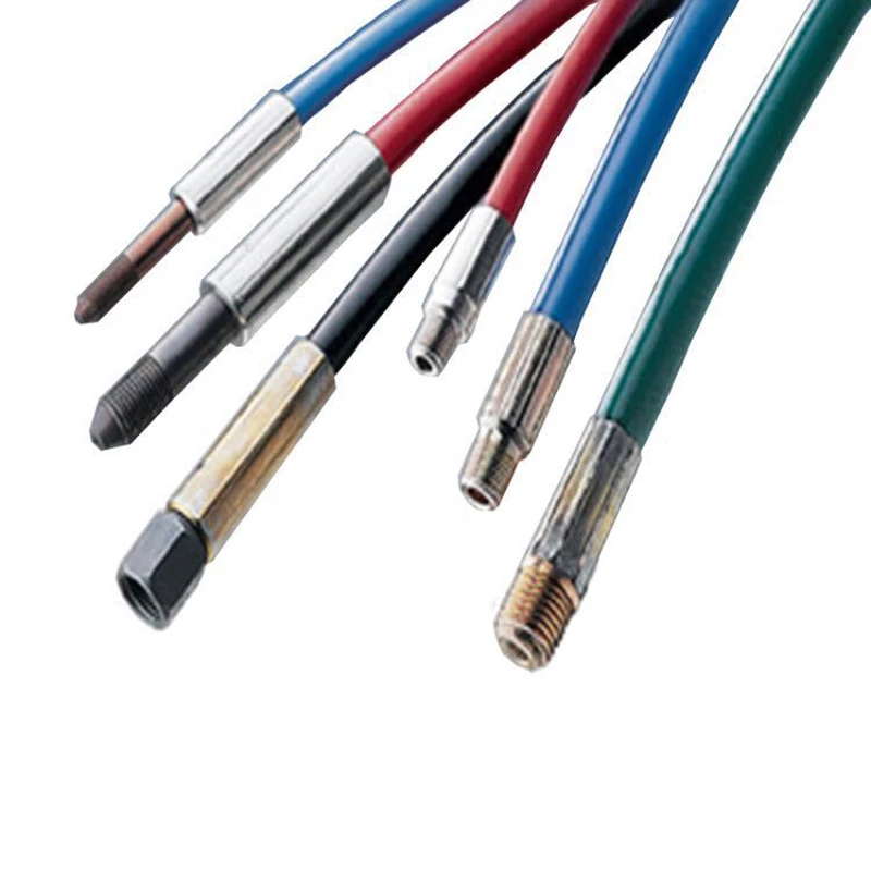 product-800-800